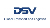 transportistas-dsv-logo-cliente