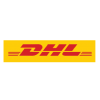 transportistas-pamasu-dhl-logo-cliente