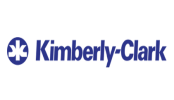 transportistas-pamasu-kimberly-clark-logo-cliente