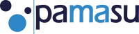 transportistas-pamasu-logo