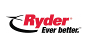 transportistas-pamasu-ryder-logo-cliente