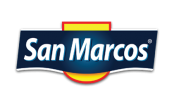 transportistas-pamasu-san-marcos-logo-cliente