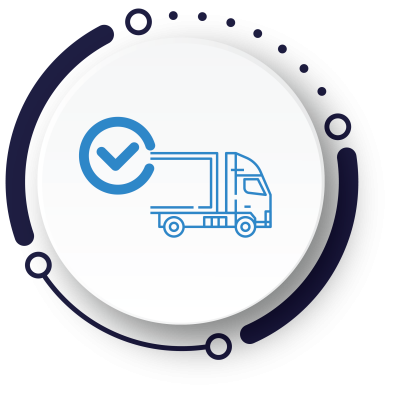 transportistas-pamasu-unidades-2-img